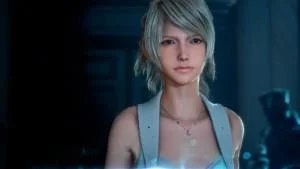 10 نکته و ترفند Final Fantasy XV که باید بدانید