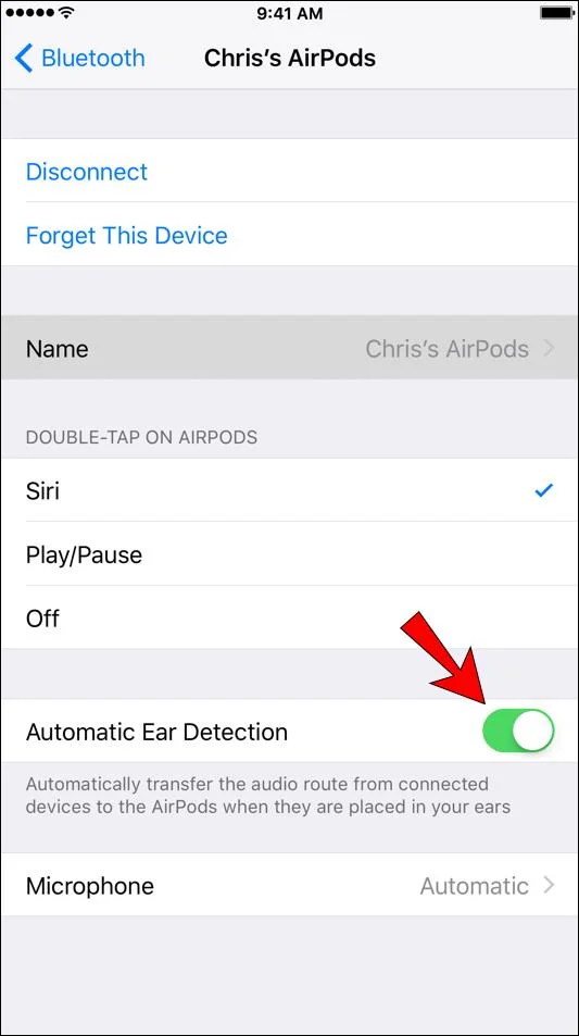 AirPods blijven pauzeren - Oplossingen voor veelvoorkomende problemen