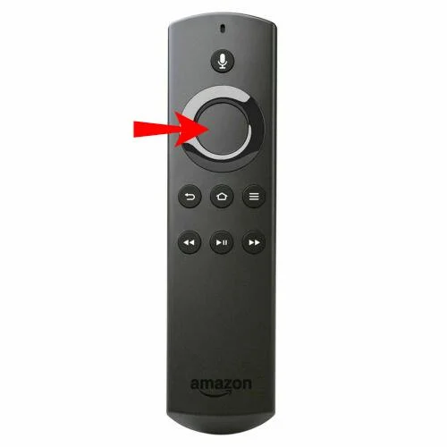 نحوه غیرفعال کردن توضیحات صوتی در HBO Max نحوه غیرفعال کردن توضیحات صوتی در HBO Max