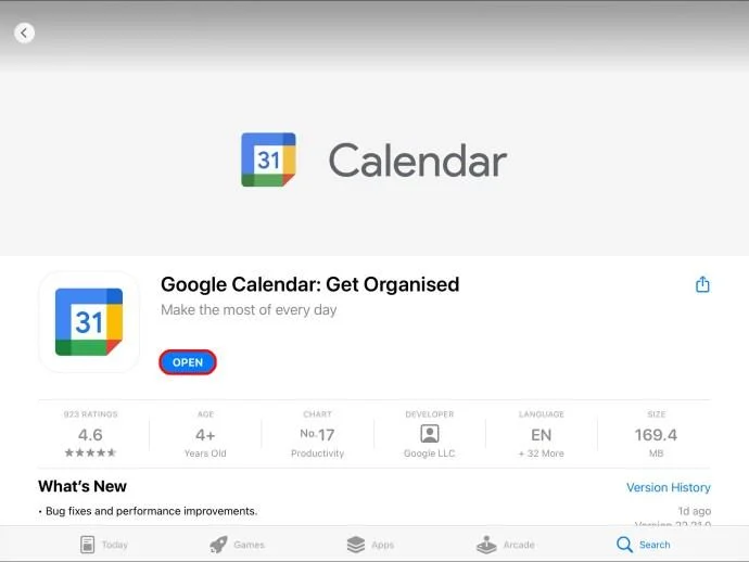 نحوه استفاده از Chrome Offline Installer