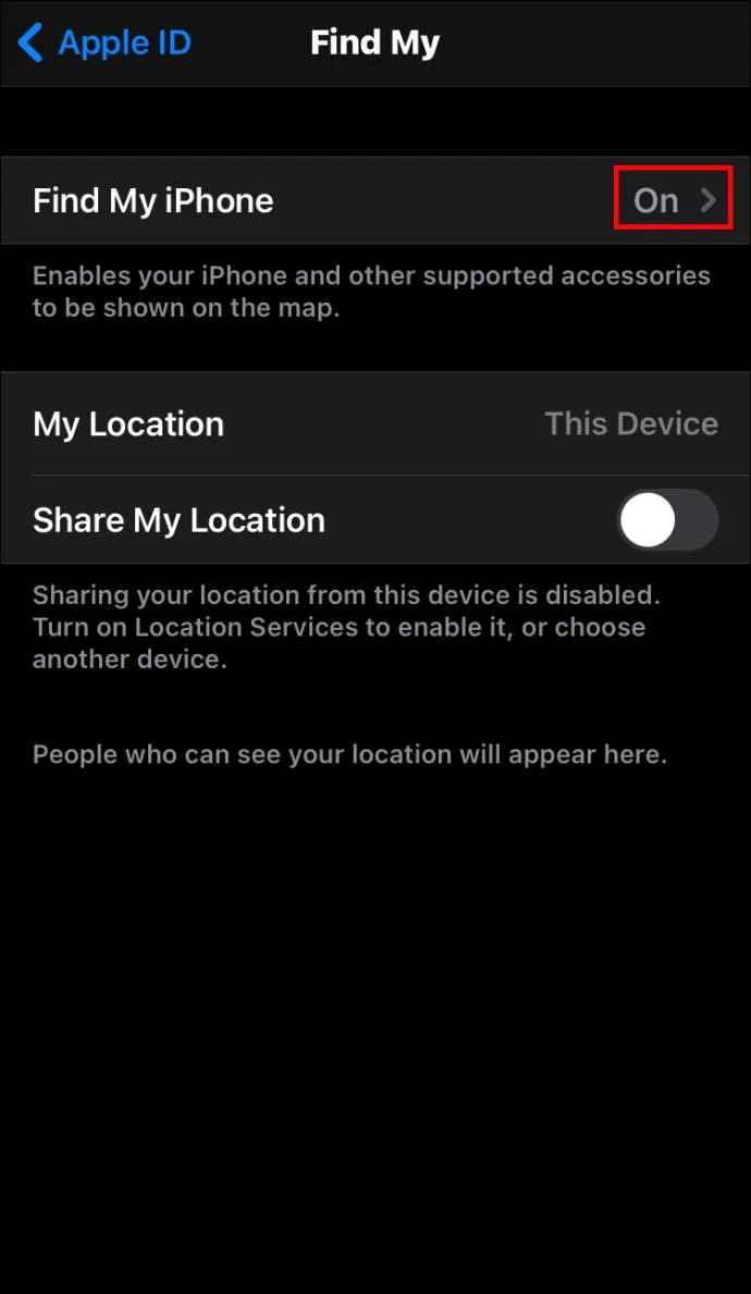 Cara Mengetahui Berapa Umur Ponsel Anda