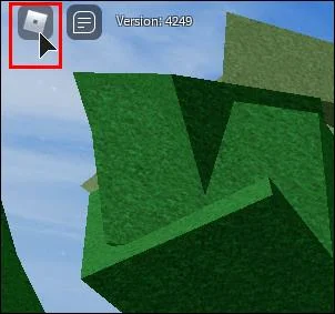 Roblox: چگونه بفهمیم کسی در چه بازی است