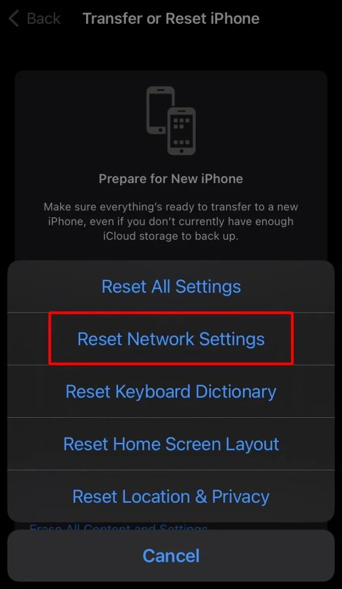 نحوه رفع عدم نمایش “Trust This Computer” با آیفون