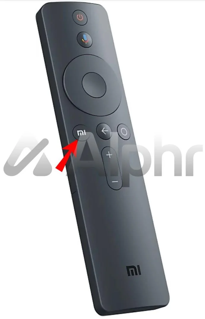 Cara Mengubah Nama Chromecast Anda
