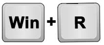 Cara Menyalin Struktur Folder Tanpa Menyalin Fail Pada PC Windows, Mac atau Linux
