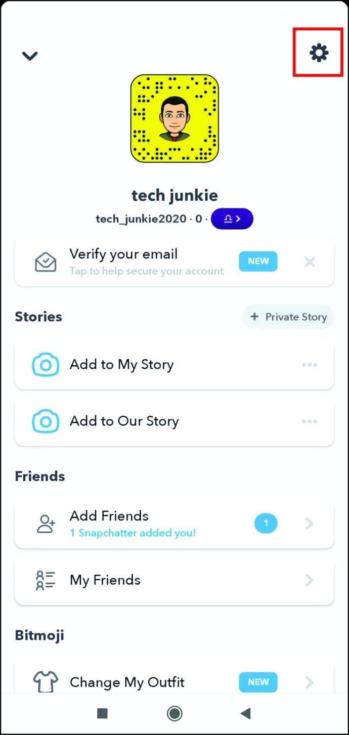 چگونه یک PDF را در Notion جاسازی کنیم