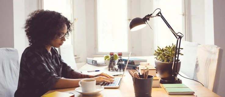 7 poprawek, gdy Dysk Google się kompresuje, ale nie pobiera 7 poprawek, gdy Dysk Google się kompresuje, ale nie pobiera