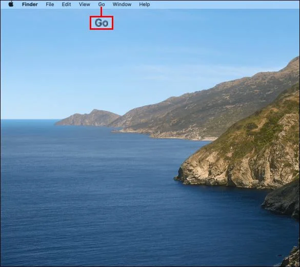 Jak zablokować YouTube na komputerze z systemem Windows, Mac lub Chromebook