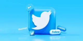 نحوه برنامه ریزی موضوعات توییتر (Twitter Thread Maker)