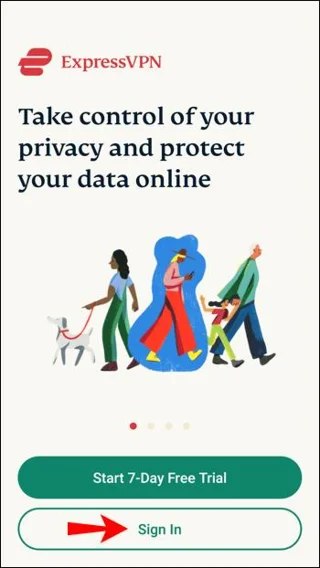 Cómo cambiar la región de Netflix y ver cualquier país de Netflix (todos los dispositivos)