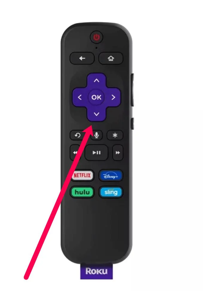 Come gestire i sottotitoli per Amazon Prime Video [tutti i principali dispositivi]