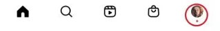 Het tandwielpictogram op Instagram: een gids voor Instagram-instellingen