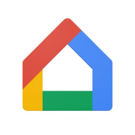 چگونه Chromecast خود را بازنشانی کنید: دانگل تلویزیون Google's Factory Restore