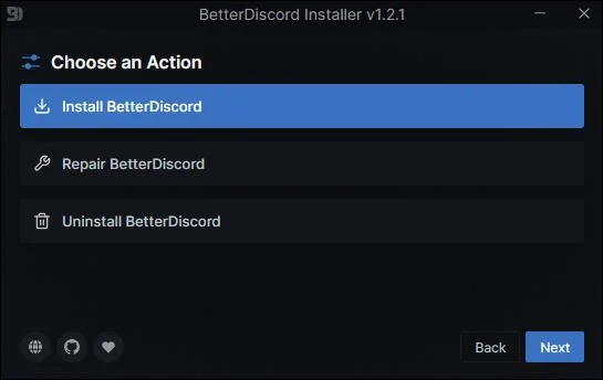 نحوه مشاهده DM های حذف شده در Discord