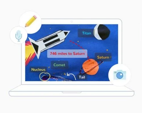 Cara Menambahkan Banyak Foto Di Jungkat-jungkit