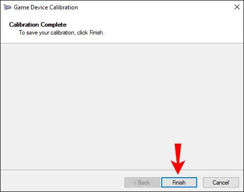 چگونه کنترلر PS یا Xbox خود را در ویندوز 10 کالیبره کنیم