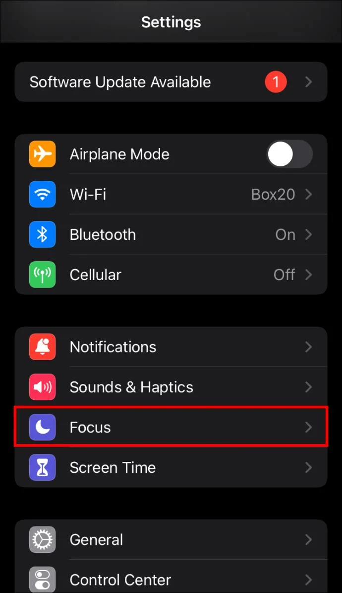 Inilah Mengapa Panggilan Anda Mungkin Langsung Ke Pesan Suara Telepon