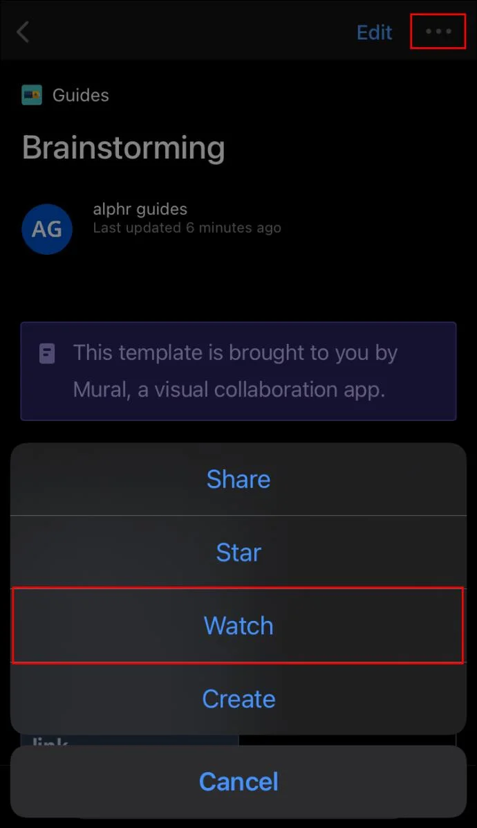 Cara Menambahkan Komentar Di Confluence