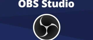 نحوه برش گرفتن تصویر پنجره در OBS