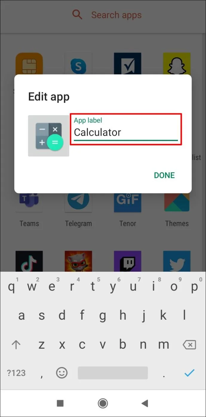 Android에서 앱 다운로드를 차단하는 방법