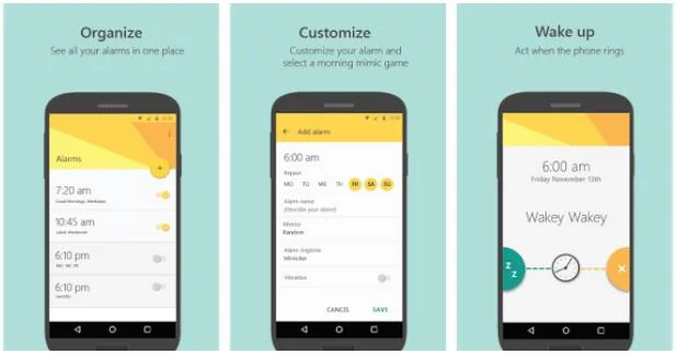 70 Aplikasi Android Terbaik Tahun 2020: Dapatkan yang Terbaik dari Ponsel Anda