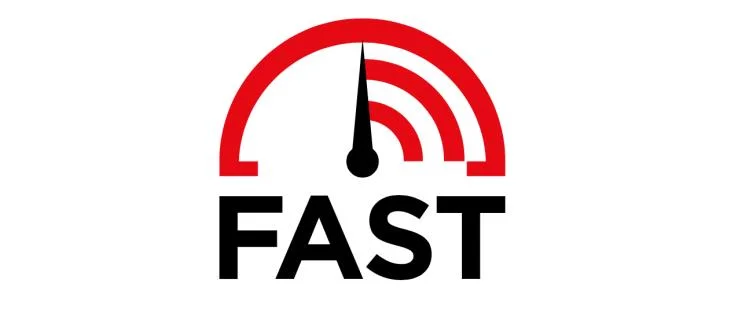 如何找出您的 Netflix 流媒體速度