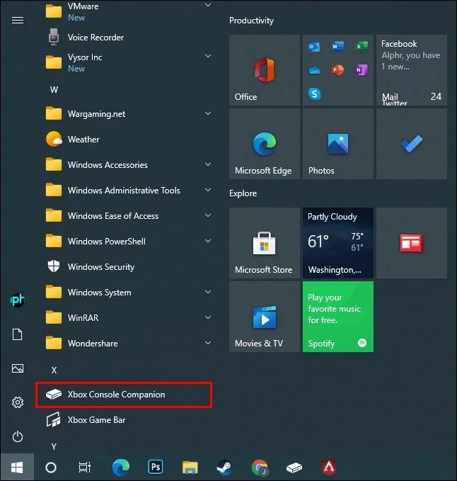 چگونه یک برچسب بازی Xbox را تغییر دهیم