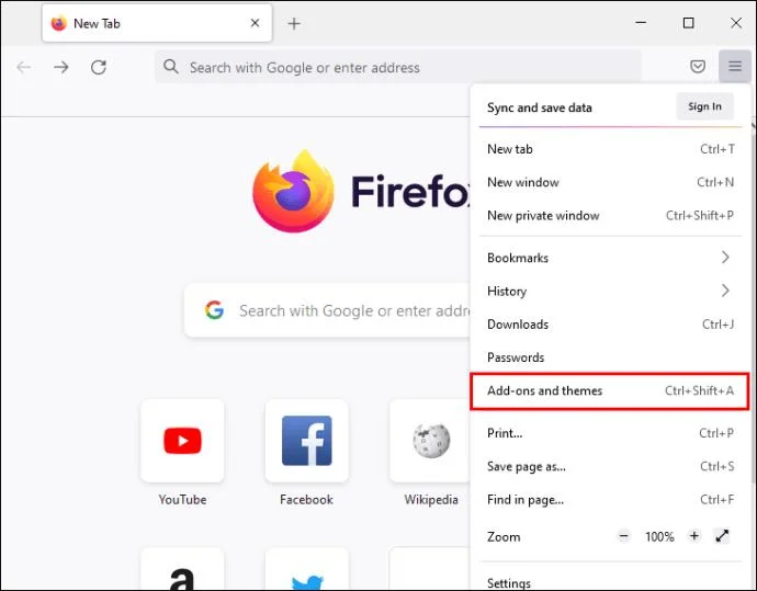 Come correggere lo streaming di YouTube che continua a ritardare e buffering