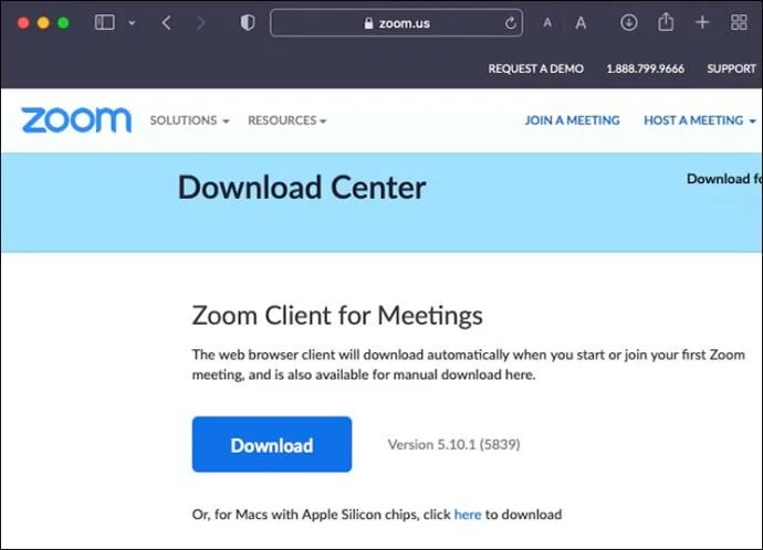 چگونه پردازنده مرکزی Kernel_Task بالا را در مک برطرف کنیم