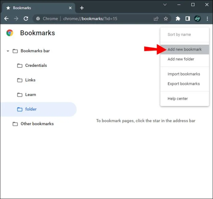 Jak połączyć się z określonym tekstem na stronie internetowej