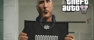 نحوه فروش ملک در GTA 5