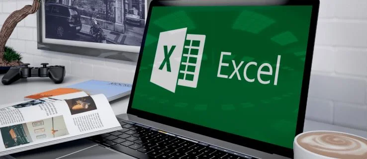 Microsoft Excel के पुराने संस्करण कैसे डाउनलोड करें Microsoft Excel के पुराने संस्करण कैसे डाउनलोड करें