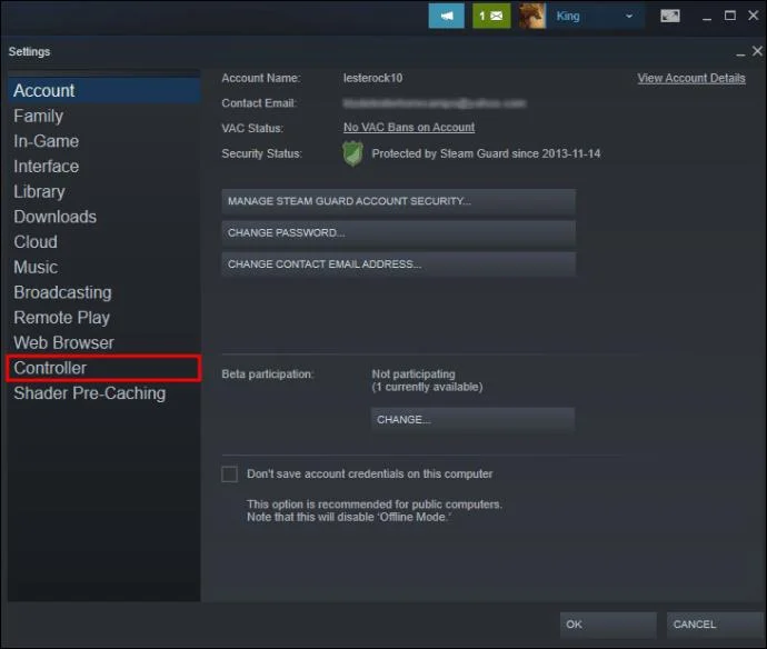 Come giocare a Minecraft Bedrock su un PC