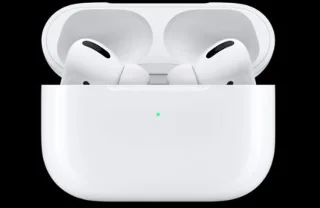 نحوه تعمیر میکروفون AirPods که کار نمی کند