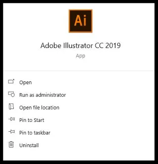 Cara Membuka File DXF