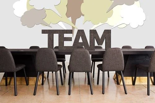 نحوه روشن کردن دوربین در Google Meet