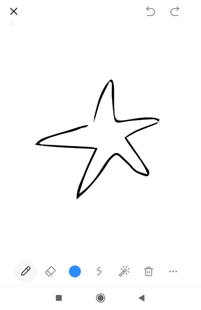 Comment sélectionner des lignes alternées dans Google Sheets