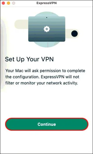 نحوه استفاده از VPN با Spotify