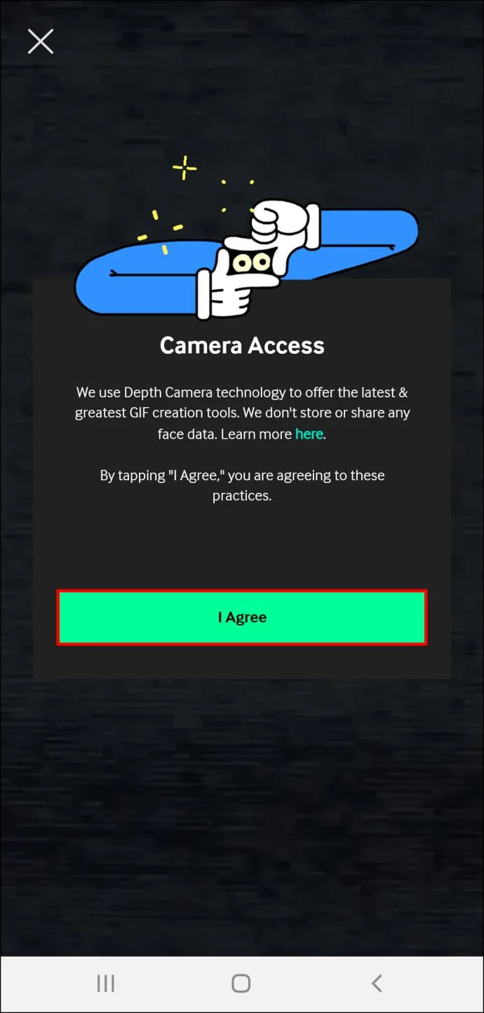 چگونه یک GIF را از Figma صادر کنیم
