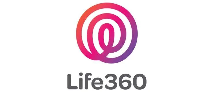 Apakah Life360 Membunuh Baterai Anda? Inilah Cara Memperbaikinya Apakah Life360 Membunuh Baterai Anda? Inilah Cara Memperbaikinya