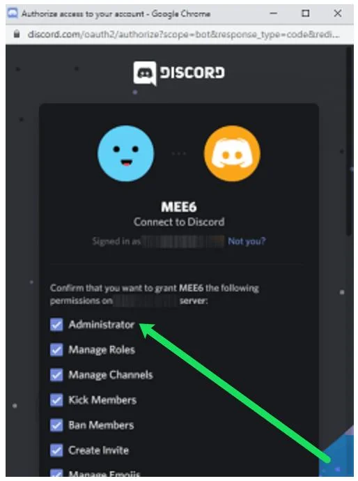 چگونه همه پیام ها را در Discord حذف کنیم
