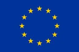 Cara Mengubah Wilayah Di MIUI