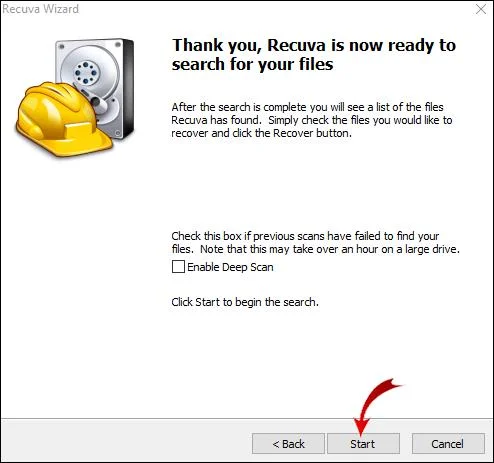 Jak odzyskać usuniętą historię w Google Chrome