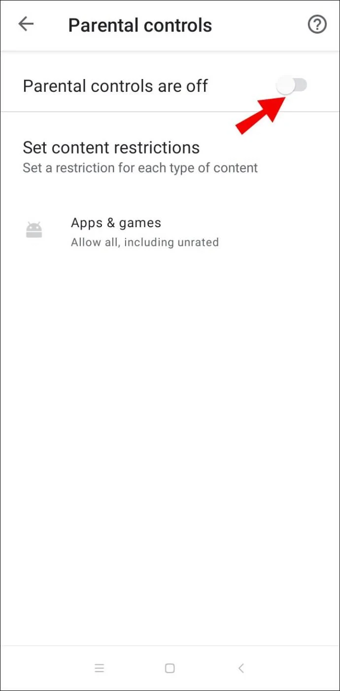 نحوه مسدود کردن Discord در تلفن، رایانه شخصی، روتر یا در کروم