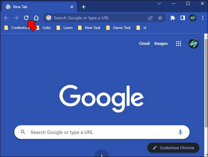 نحوه رفع عدم نمایش نظرات یوتیوب در یک ویدیو
