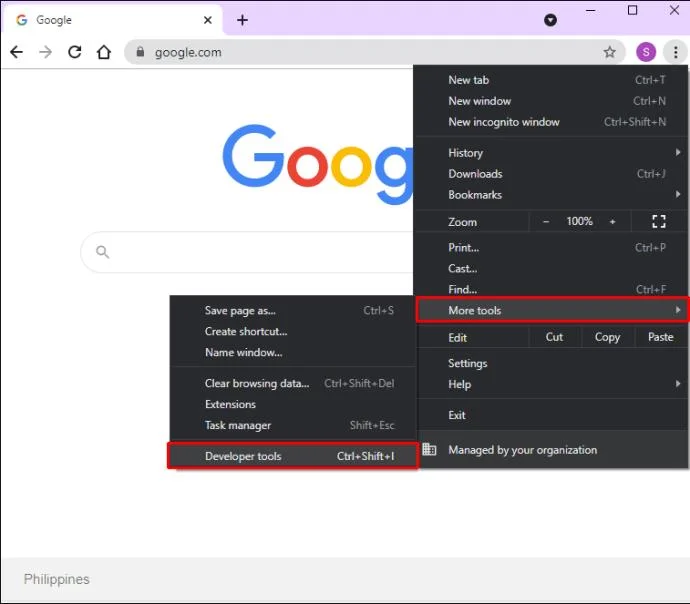 چگونه Chrome را سریعتر دانلود کنیم