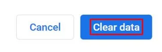 Chrome에서 닫힌 탭을 복원하는 방법