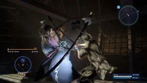 10 نکته و ترفند Final Fantasy XV که باید بدانید