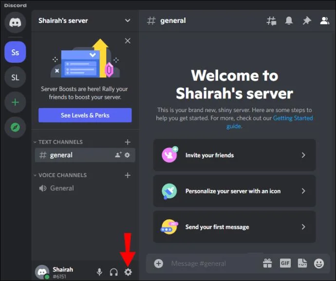 چگونه Roblox را به وضعیت Discord خود اضافه کنید