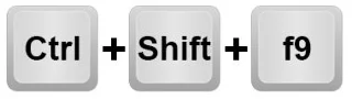 So öffnen Sie im Browser aus VS-Code